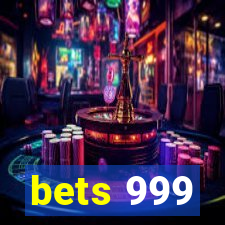 bets 999